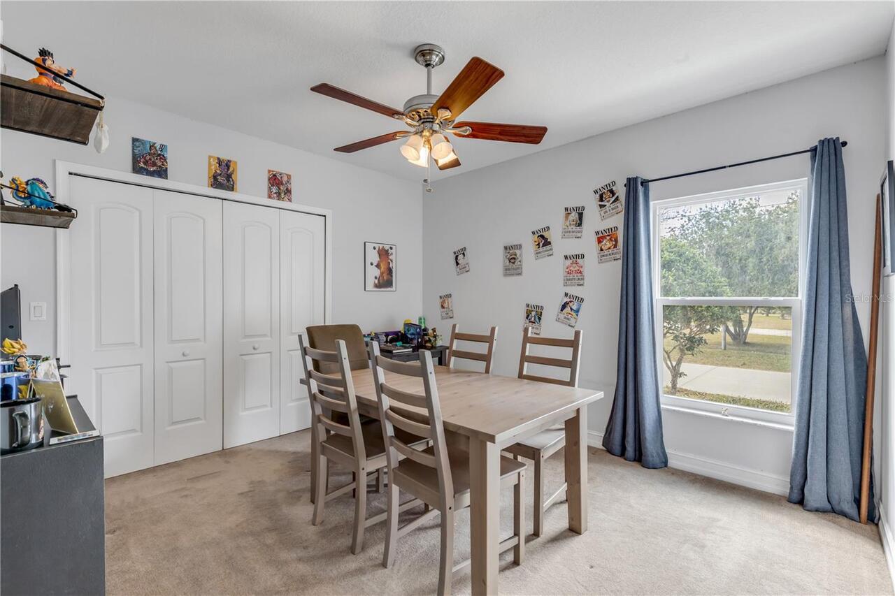 Listing Photo 31