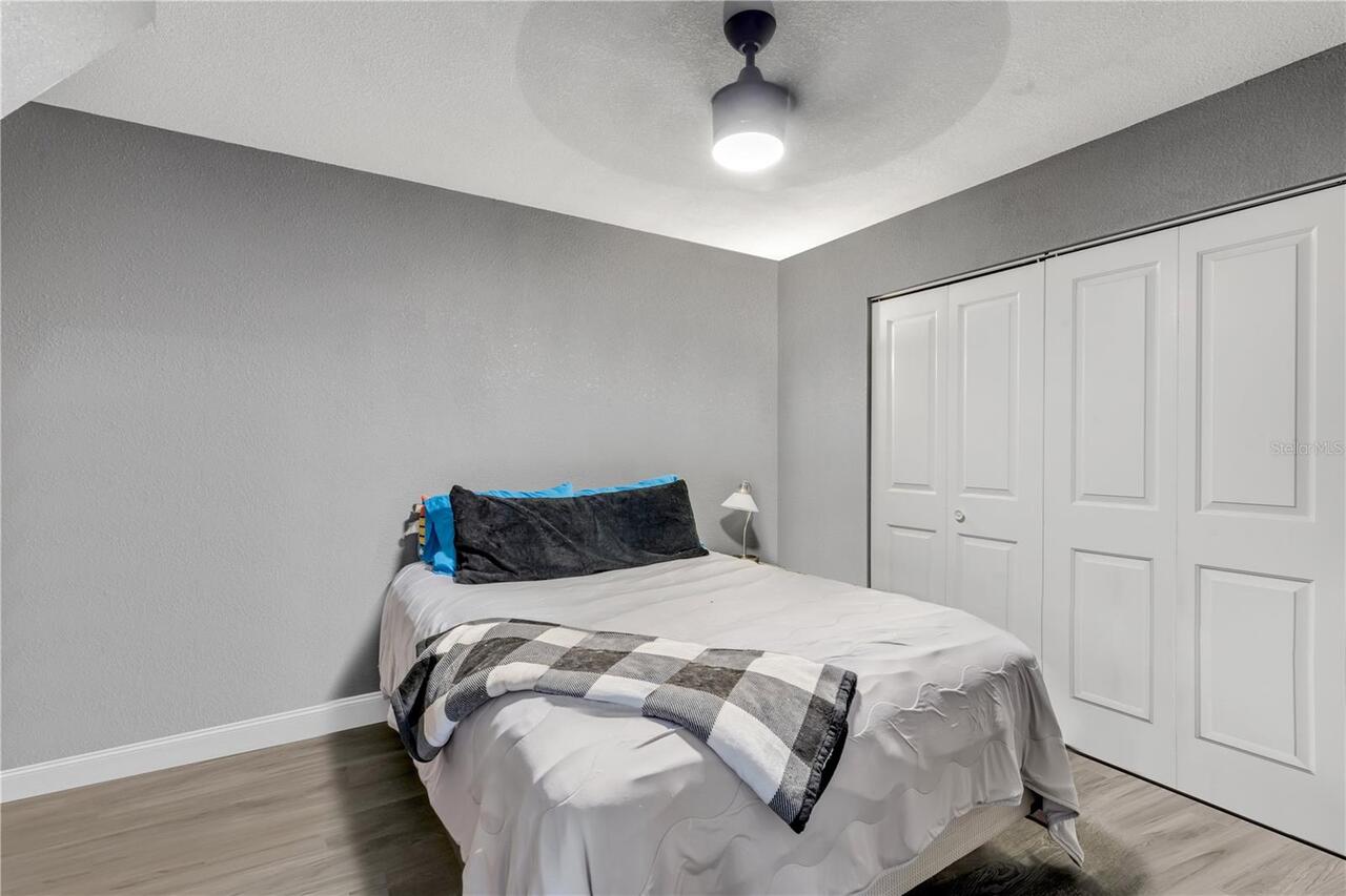 Listing Photo 45