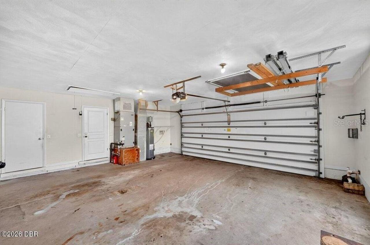 Listing Photo 25