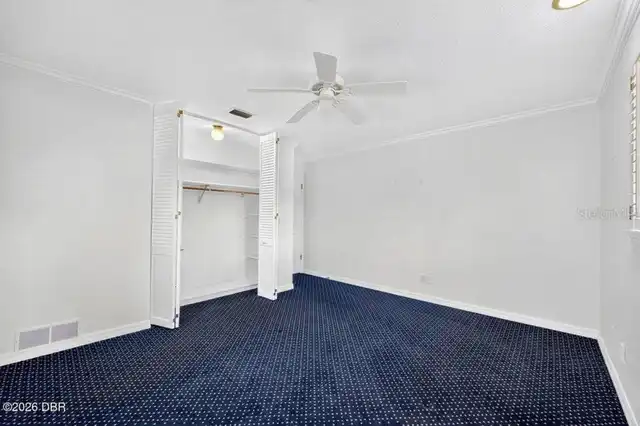 Listing Photo 24