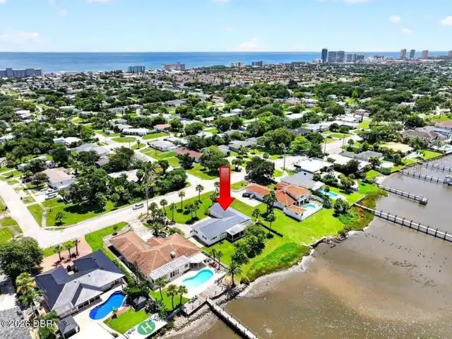 Listing Photo 29