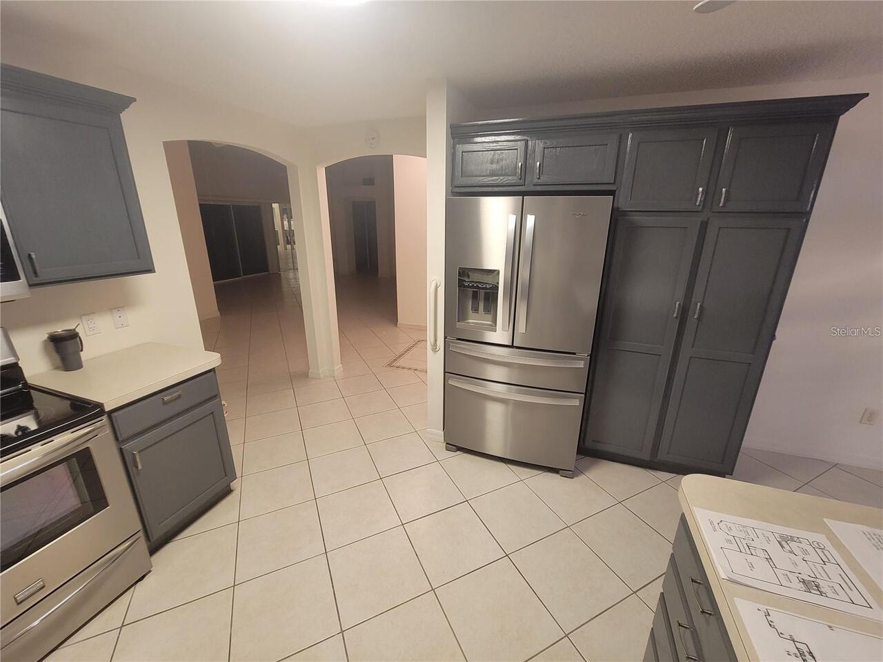 Listing Photo 11