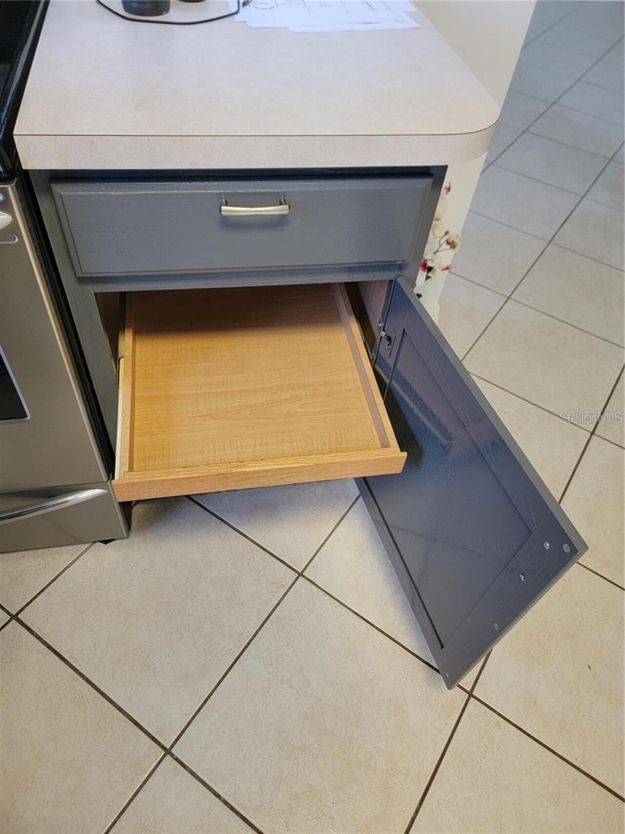 Listing Photo 10