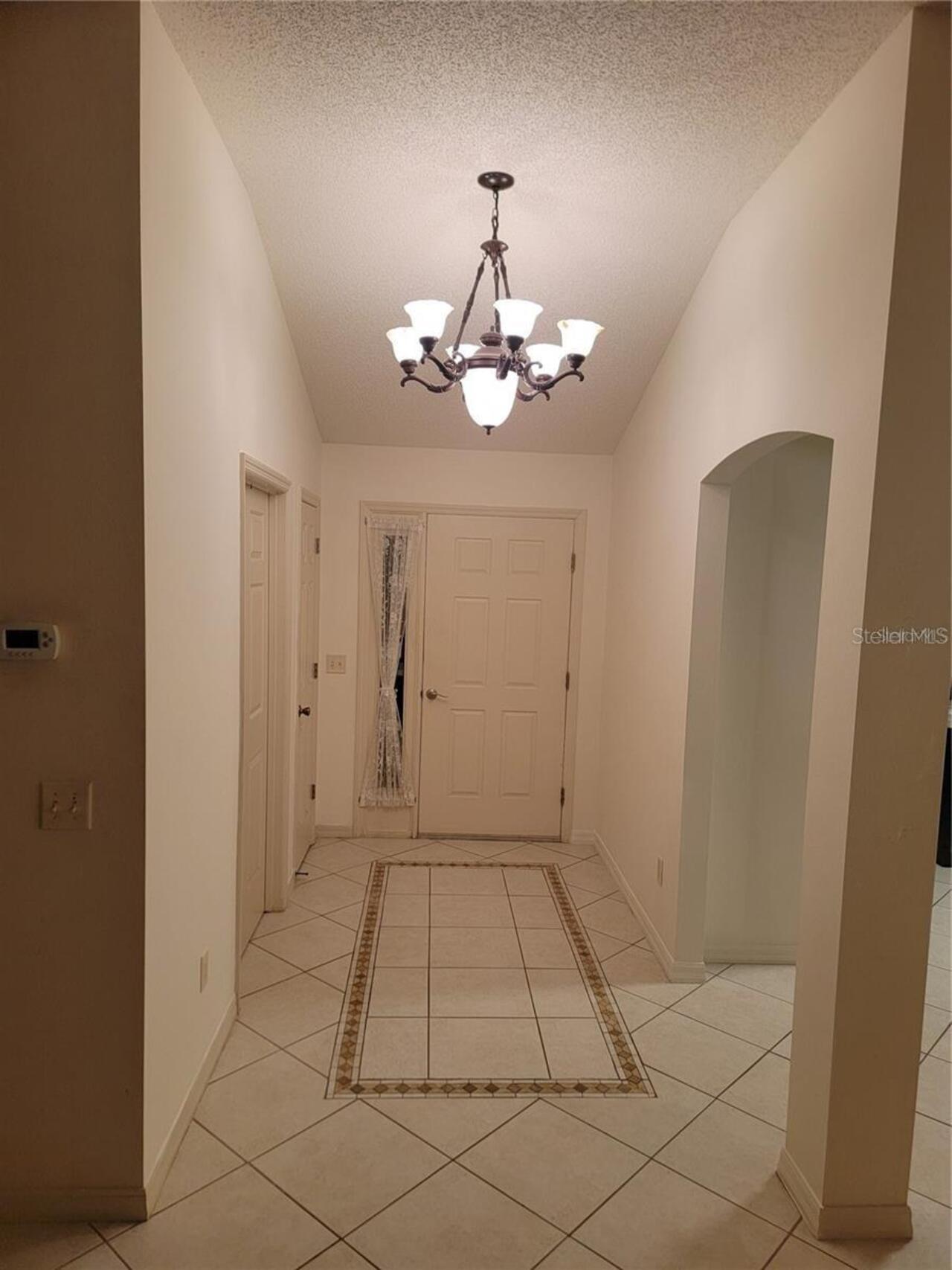 Listing Photo 23