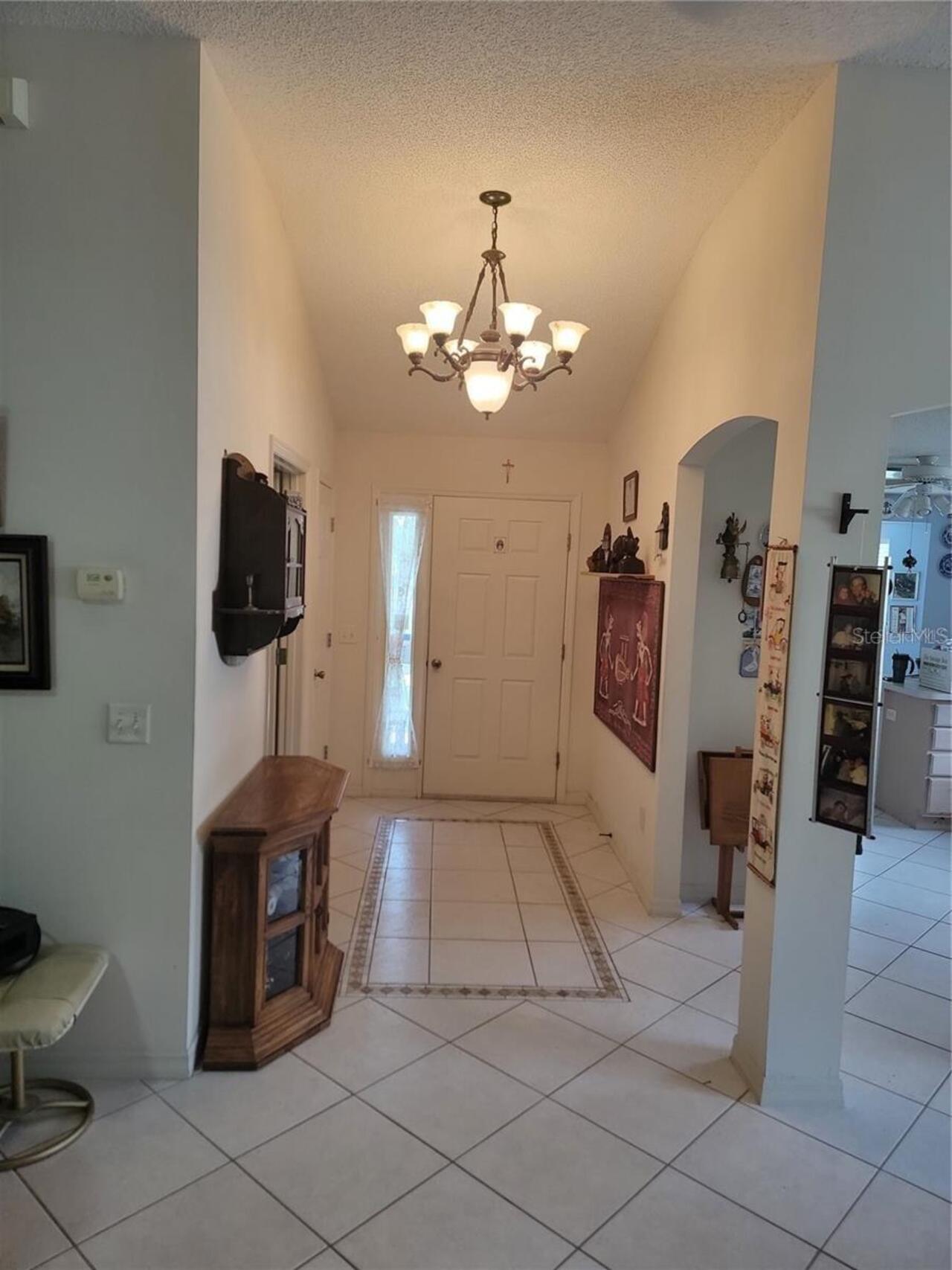 Listing Photo 24