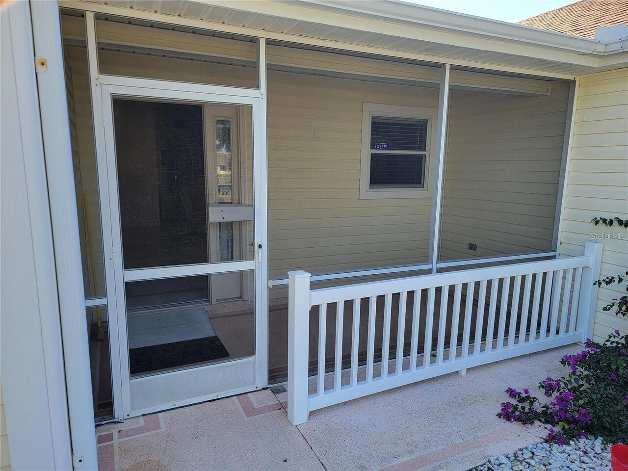 Listing Photo 25