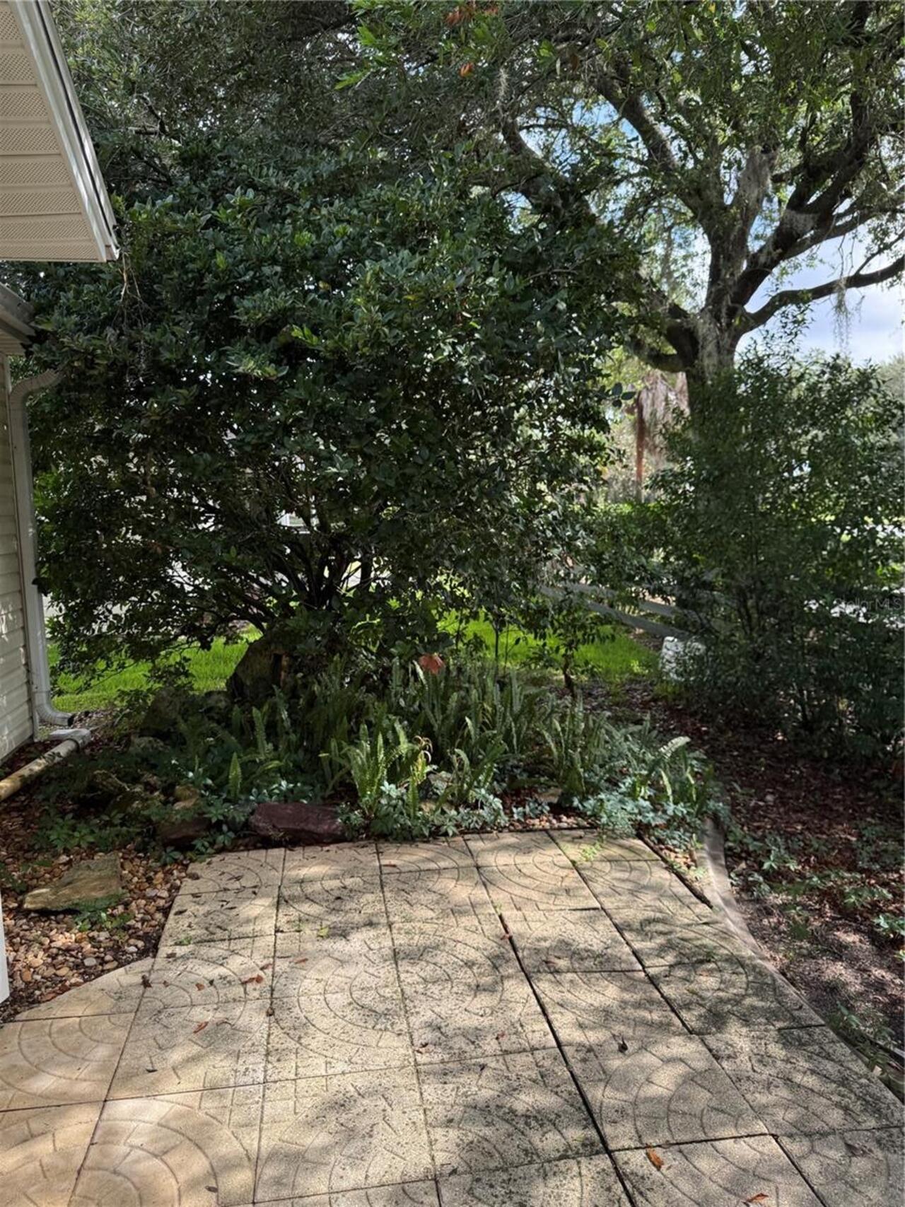Listing Photo 26