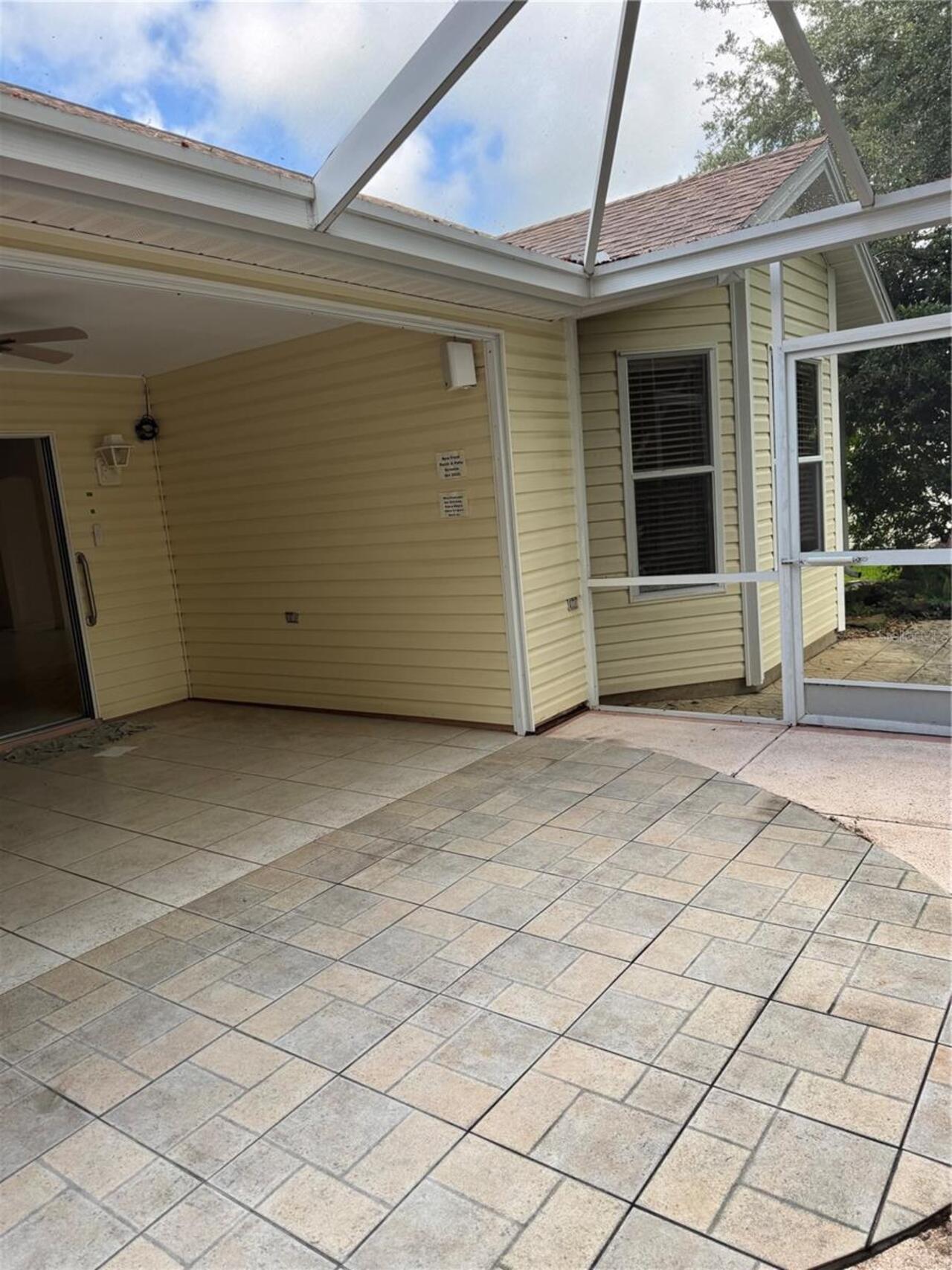 Listing Photo 27