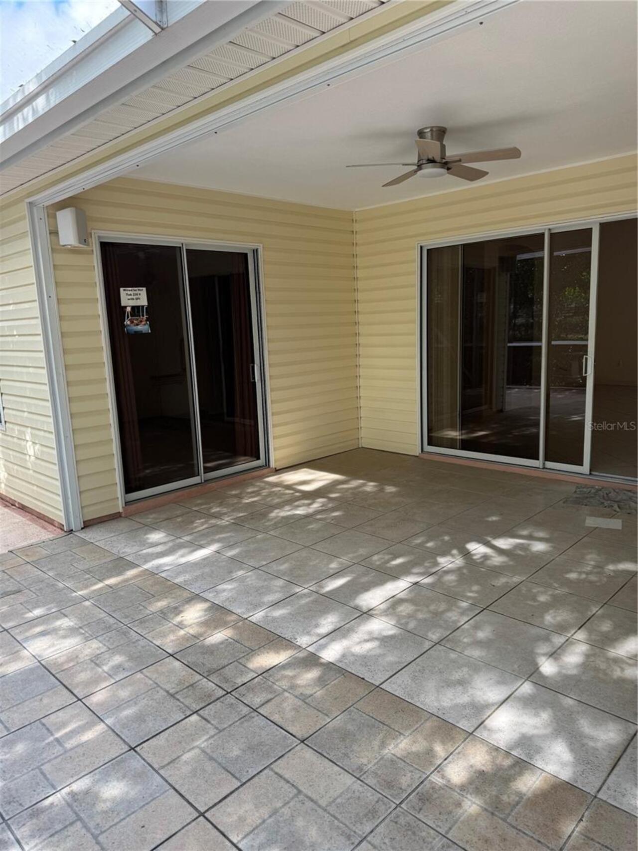 Listing Photo 28