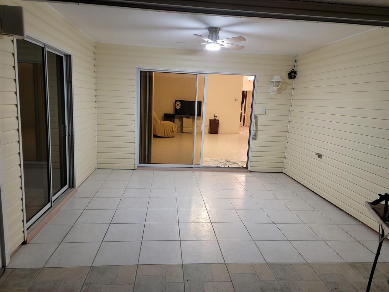 Listing Photo 31