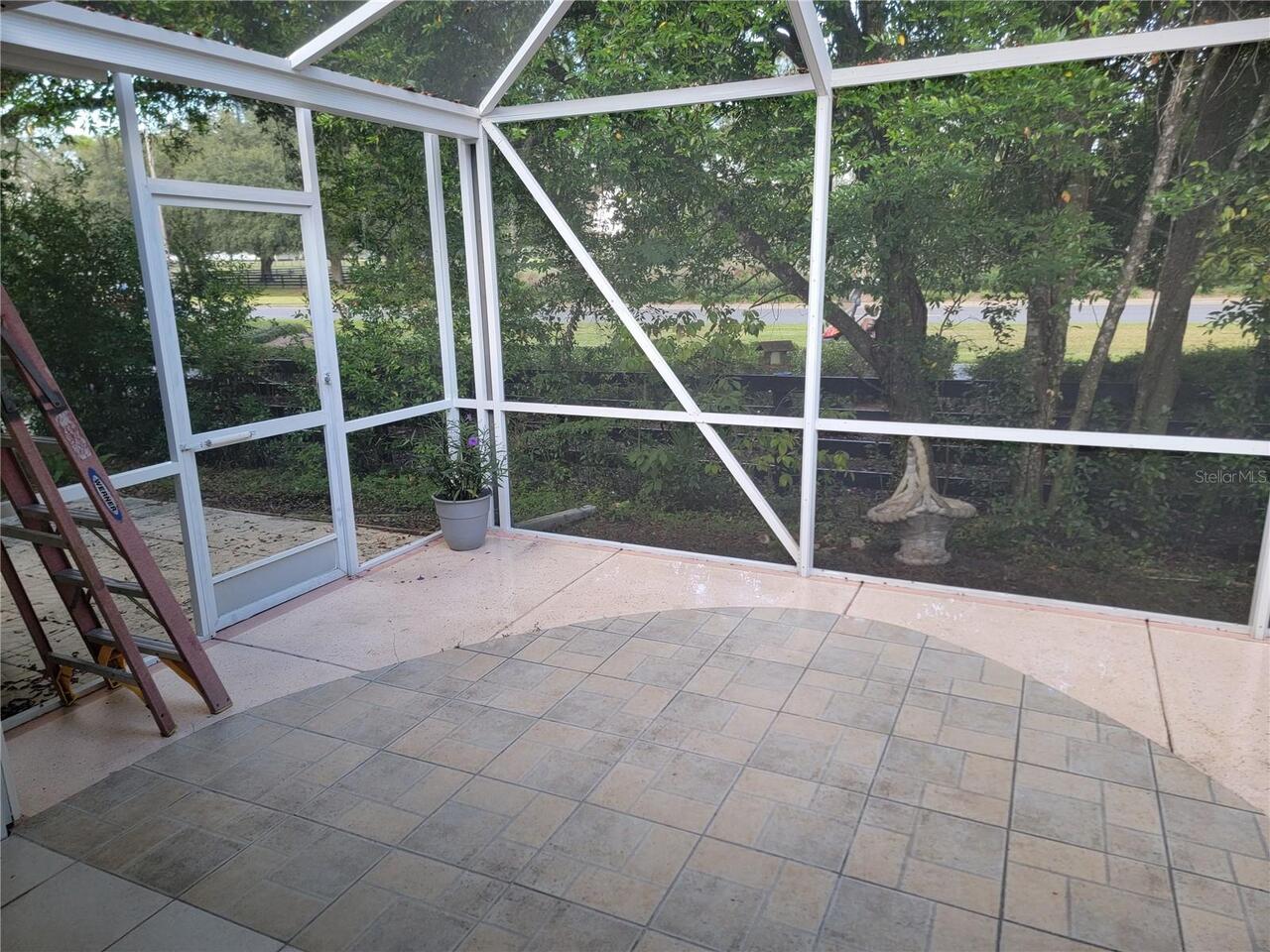 Listing Photo 32