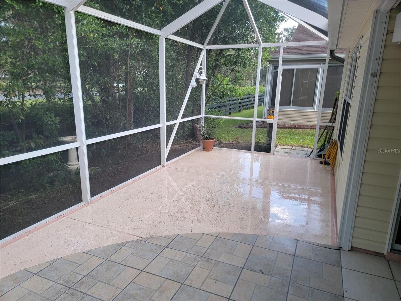 Listing Photo 33
