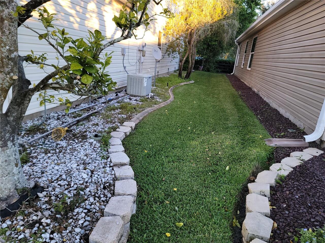 Listing Photo 34