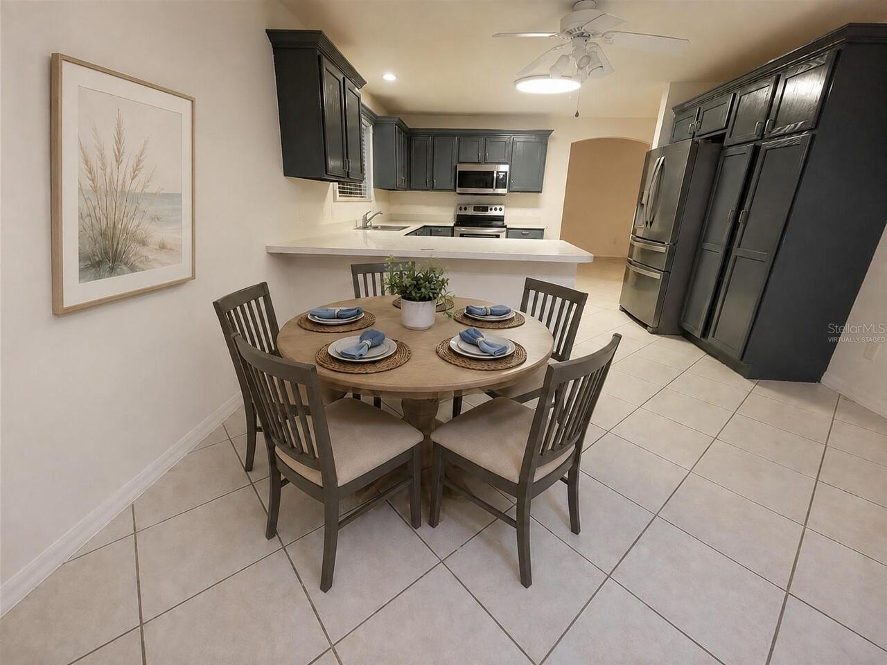 Listing Photo 8