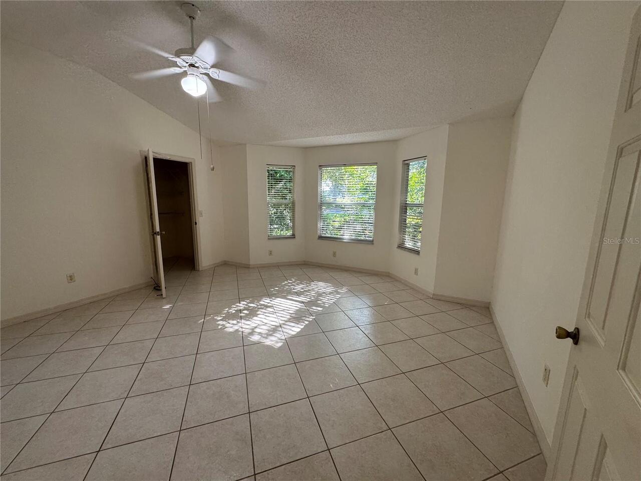 Listing Photo 37