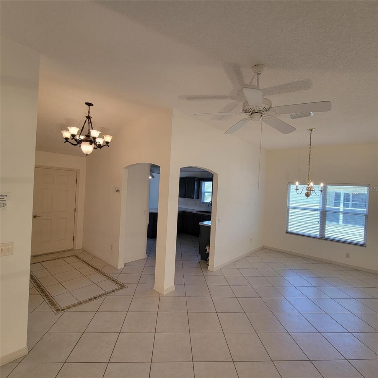 Listing Photo 38