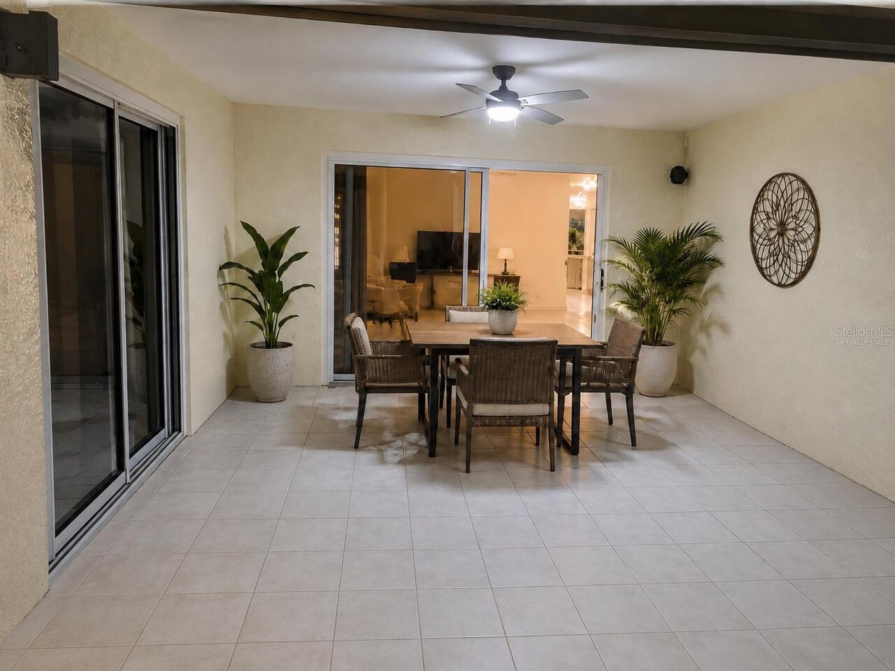 Listing Photo 41