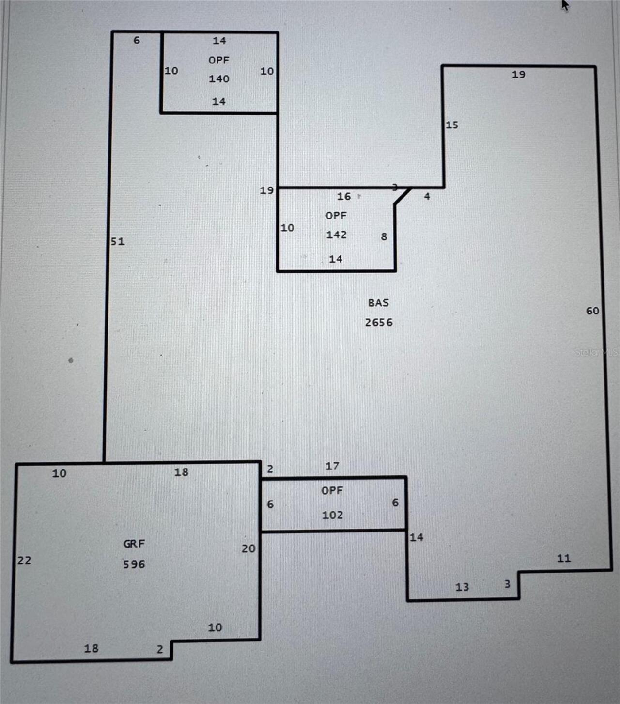 Listing Photo 64