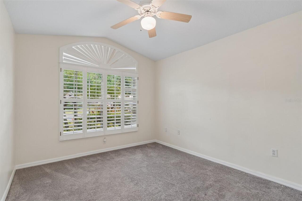 Listing Photo 37