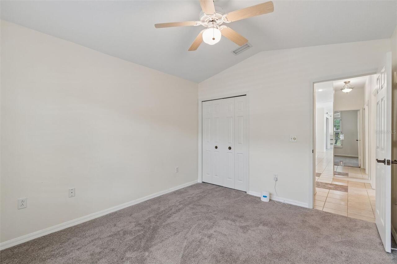 Listing Photo 38