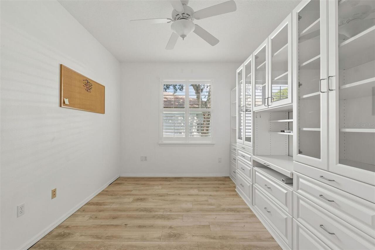 Listing Photo 42