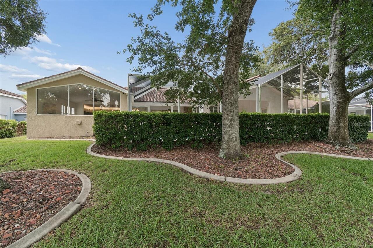 Listing Photo 52