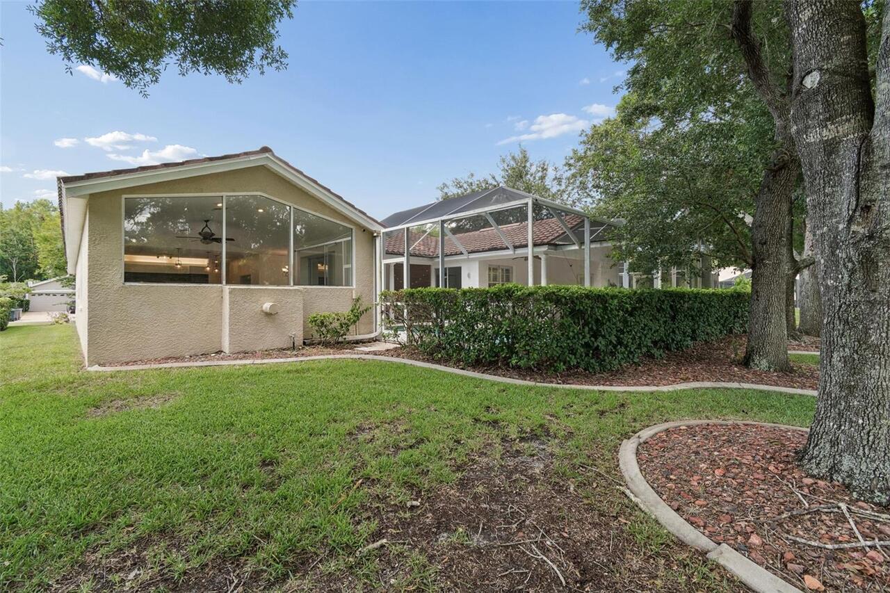 Listing Photo 53