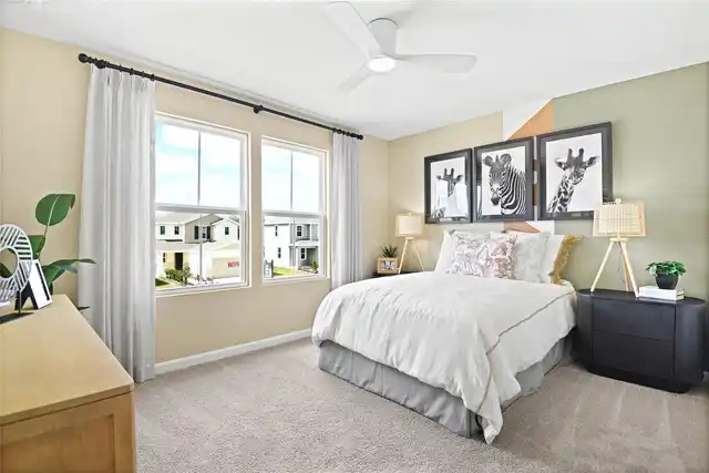 Listing Photo 14
