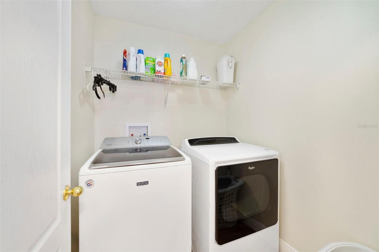 Listing Photo 21