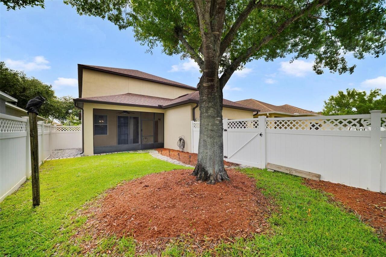 Listing Photo 23