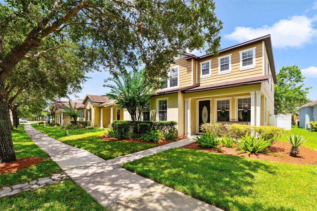 Listing Photo 25