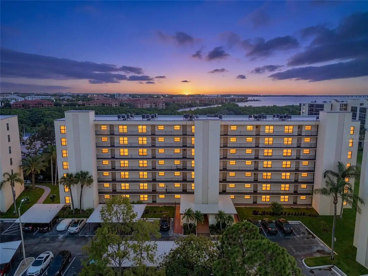 View Listing