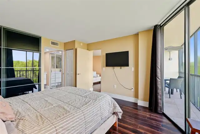 Listing Photo 37