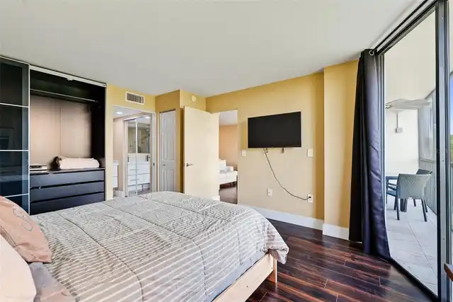 Listing Photo 39