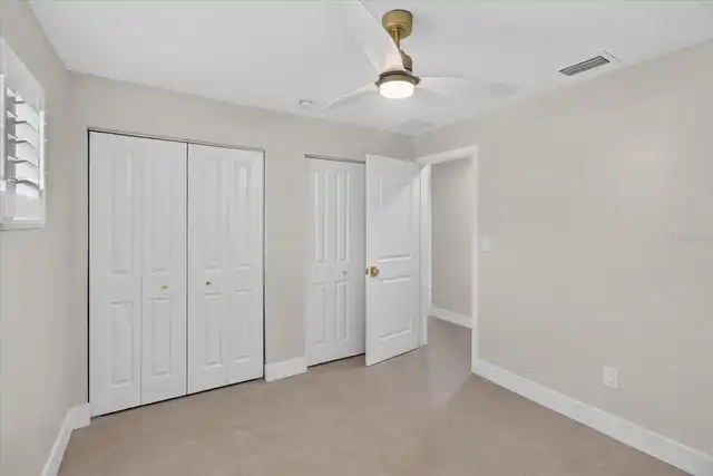 Listing Photo 34