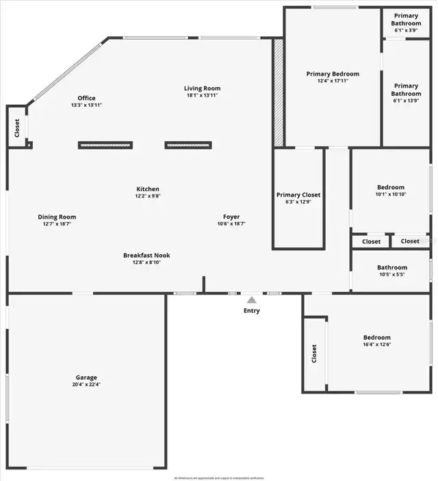 Listing Photo 47