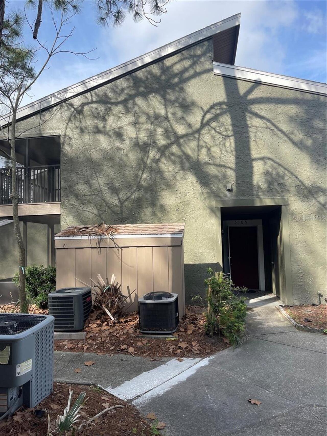 1BR, Residential Lease, 1BA, $1,400
Read More