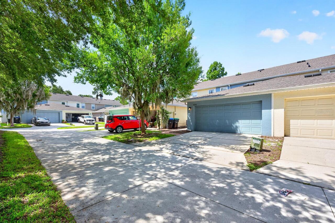 Listing Photo 27