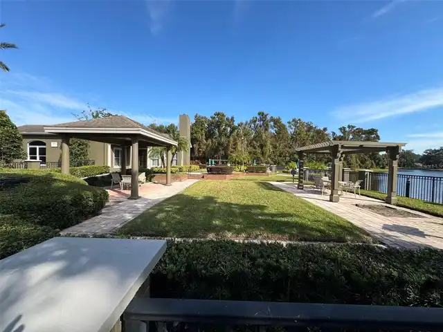 Listing Photo 19