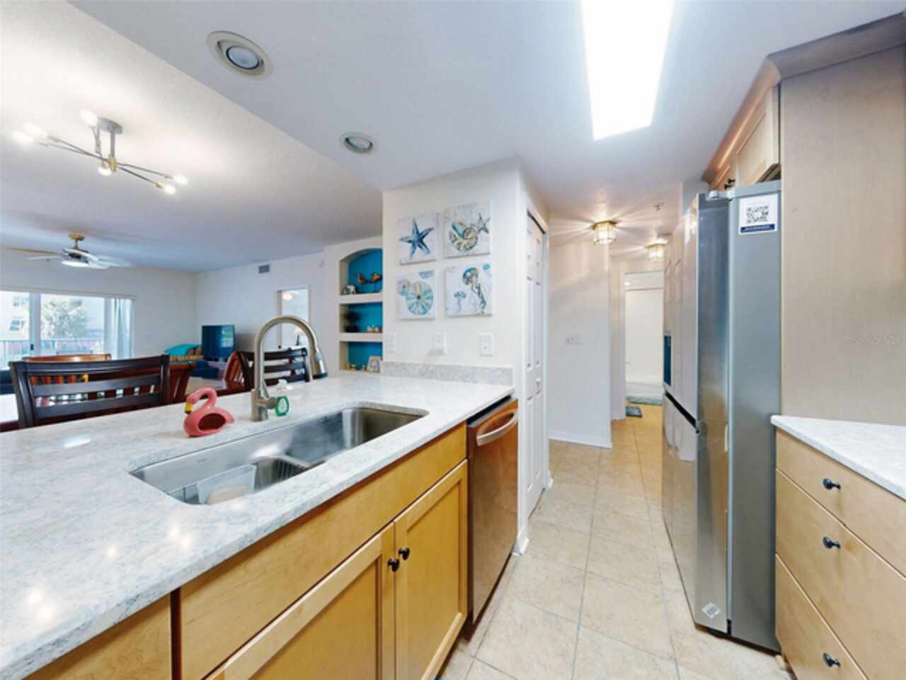 Listing Photo 16