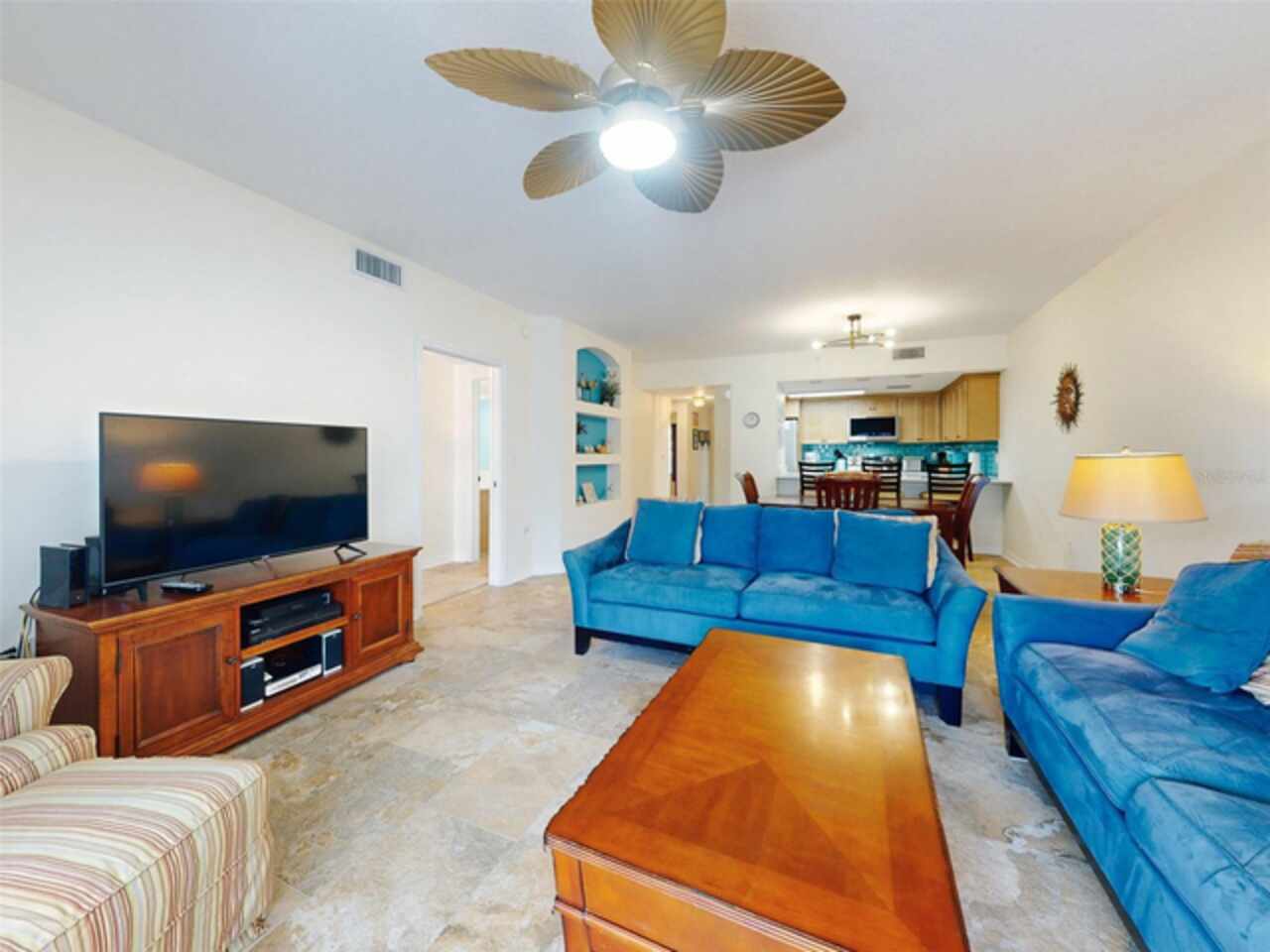 Listing Photo 32