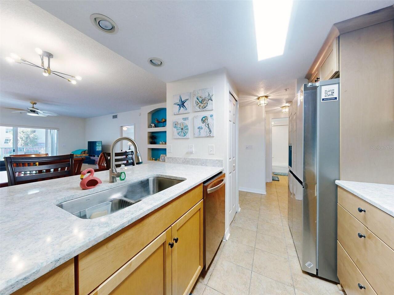 Listing Photo 17