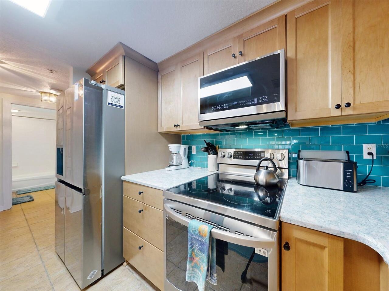 Listing Photo 19