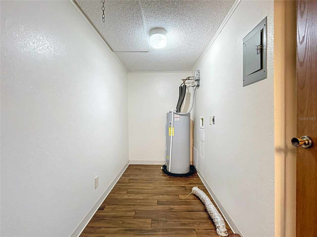 Listing Photo 19
