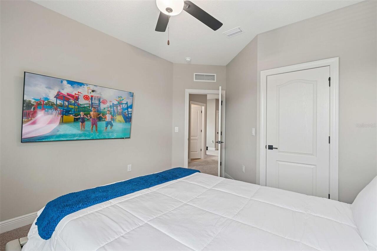Listing Photo 24