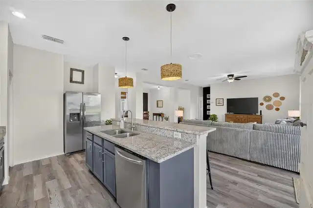 Listing Photo 23
