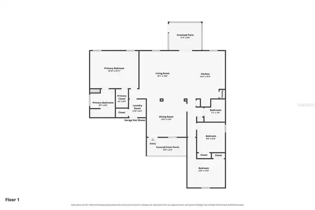Listing Photo 46