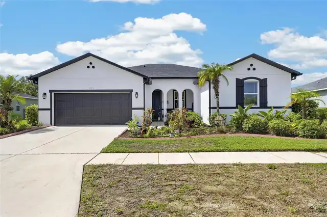 Listing Photo 47