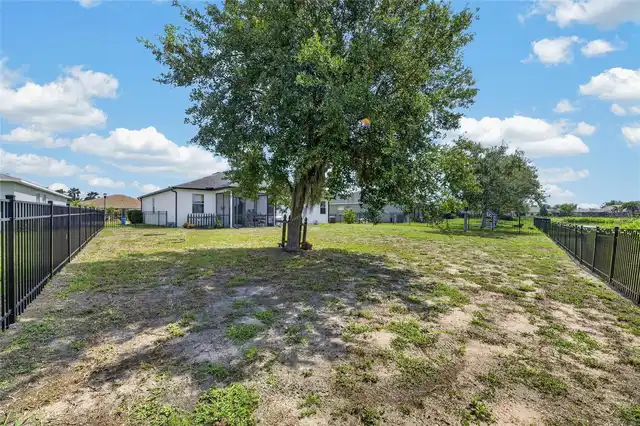 Listing Photo 54