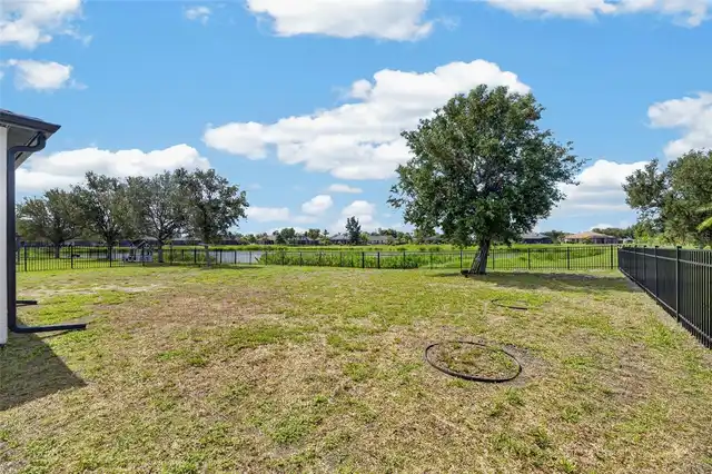Listing Photo 56